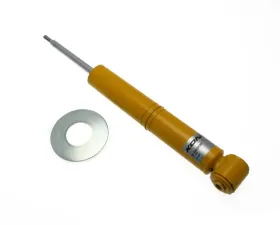 KONI Sport (yellow) 82 Series- internally adjustable, twin-tube non-gas Rear